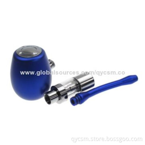 Wholesale High-quality Kamry K1000 E-pipes, 18350 Batteries with Special DesignNew